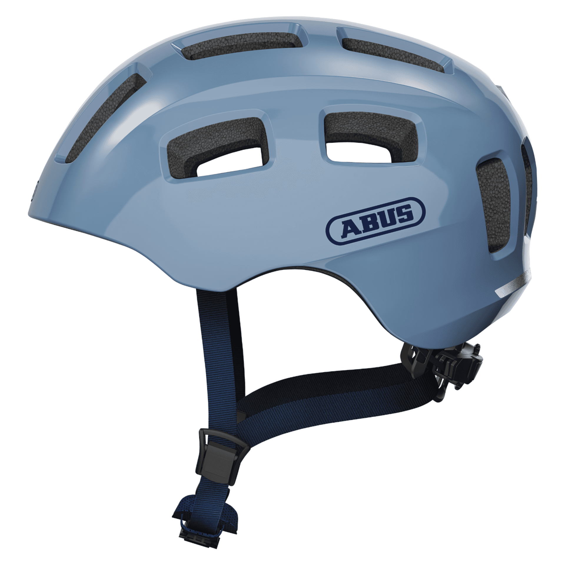 ABUS Youn-I 2.0