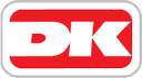 Dankort